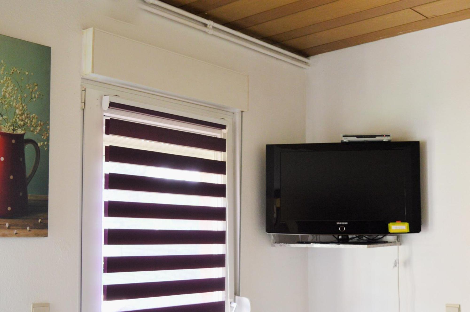 Logement Gare Eupen Zewnętrze zdjęcie