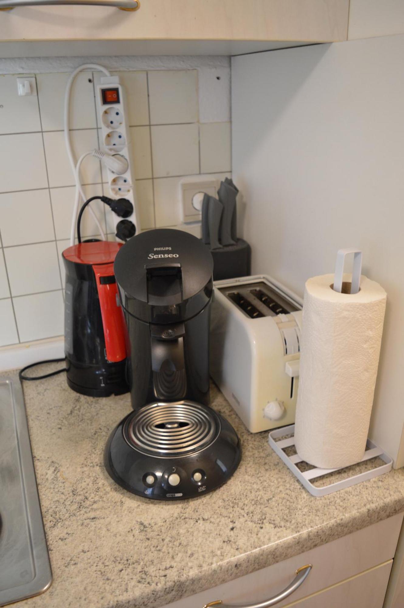 Logement Gare Eupen Zewnętrze zdjęcie