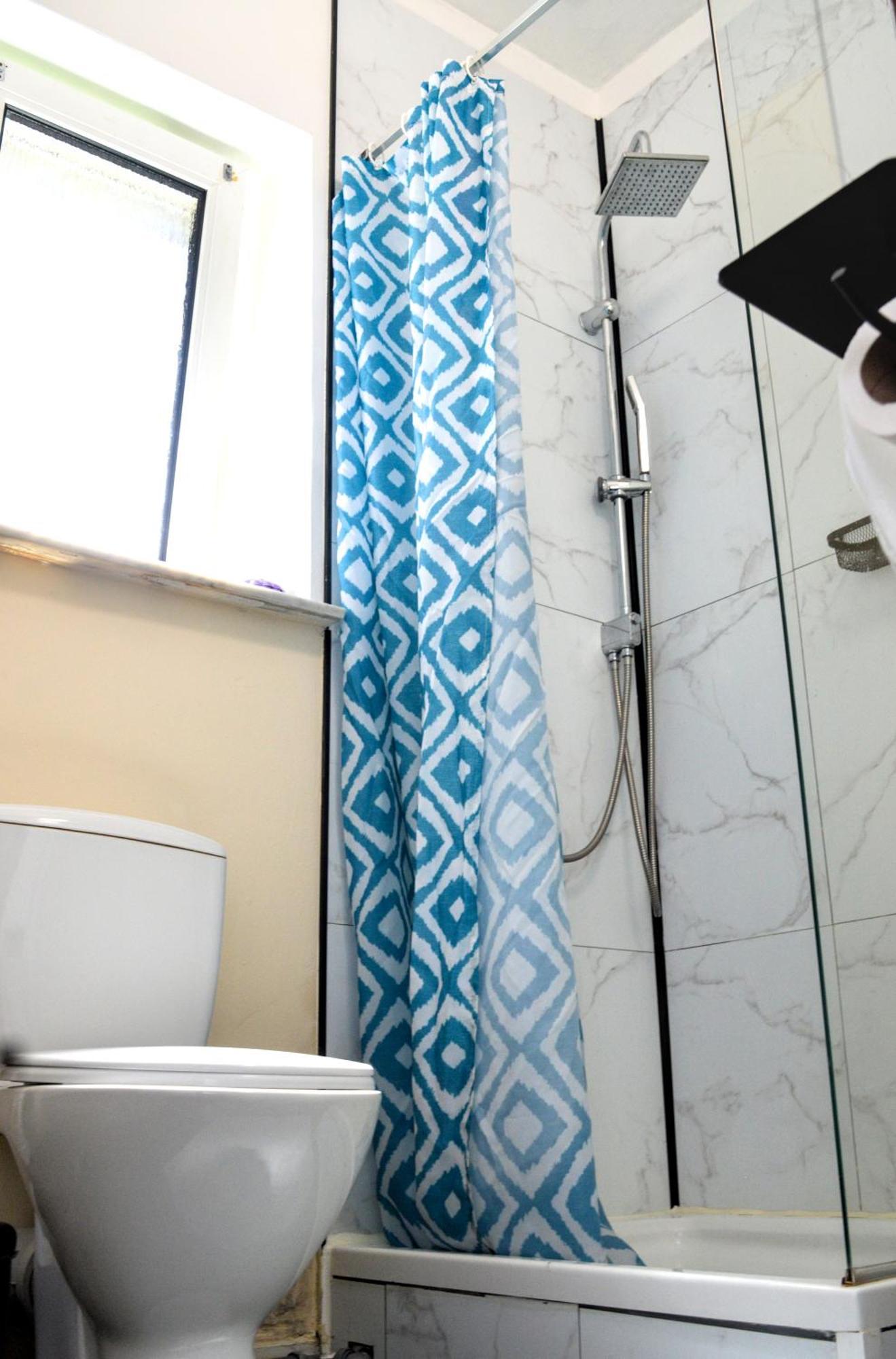Logement Gare Eupen Zewnętrze zdjęcie